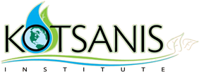 Kotsanis Institute