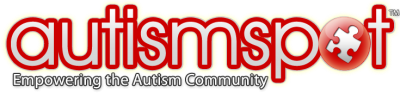 Autism links Autism Spot